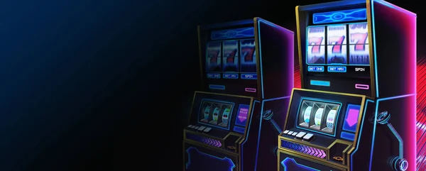 Mitos Seputar Slot Online Gacor yang Perlu Anda Ketahui