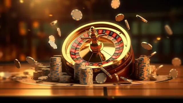 Slot Thailand: Tips dan Trik untuk Pemain Baru. Tentu, berikut adalah paragraf artikel yang unik dalam 130 kata tentang Panduan Dasar %