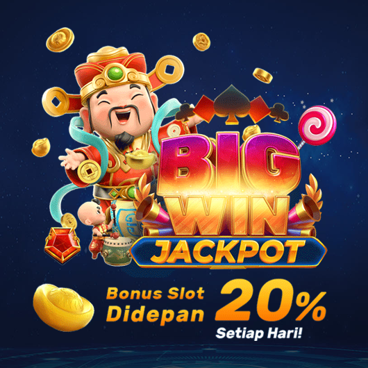 Volatilitas pada permainan slot memiliki peran penting dalam menentukan frekuensi dan besar kemenangan. Slot dengan